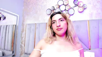 tomlondon_ recorded nude video 561693