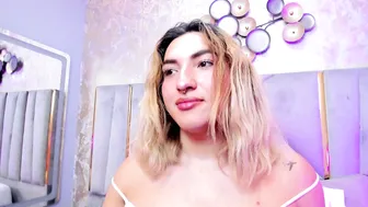 tomlondon_ recorded nude video 561693