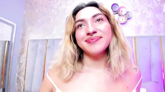 tomlondon_ recorded nude video 561693