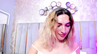 tomlondon_ recorded nude video 561693