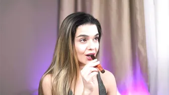 robertarosetti recorded nude video 561695