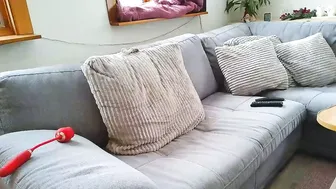 Emyxxl cam show 09-Jan-2026