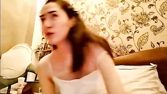 effy007 recorded nude video 561710