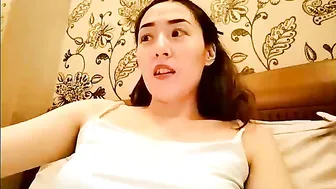 effy007 recorded nude video 561710