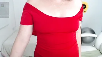 rebeca_milf recorded nude video 561711