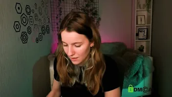 benny_duglas recorded nude video 561715