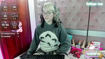sweet_emmili (01-09-2026)