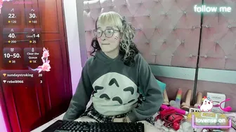 sweet_emmili recorded nude video 561716
