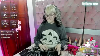 sweet_emmili recorded nude video 561716