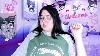 Dulce_meow chat porn video 09-Jan-26