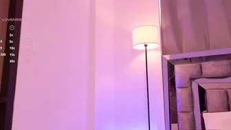 bella_clark2 chat porn video - (01/09/2026)