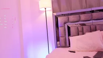 bella_clark2 chat porn video - (01/09/2026)