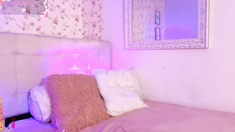 yoursweet_cami recorded nude video 561725