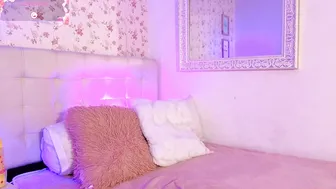 Yoursweet_cami cam sex live cam show
