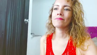 chantalsemenova2023 bigass cam