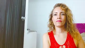 chantalsemenova2023 bigass cam