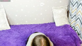 velvet_peach_ recorded nude video 561731