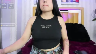 Samanta_fischer sex video cam video