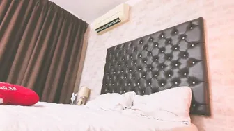 eva_luz1 recorded nude video 561745