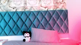 venussdark recorded nude video 561747