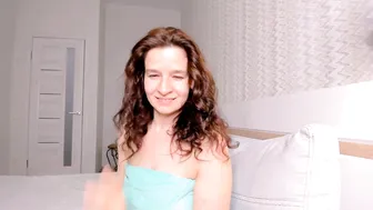 clearangel recorded nude video 561752
