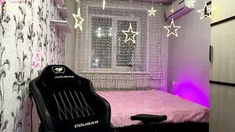 krystlehymel recorded nude video 561756