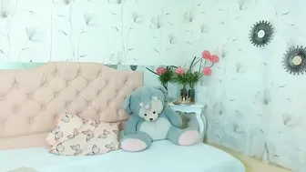 zara_cute18 01/09/2026 porn video chat