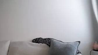 liljbby recorded nude video 561774