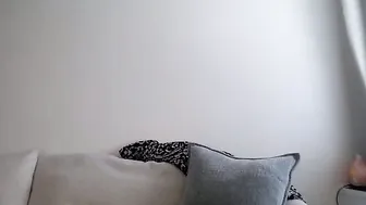 Liljbby chat girl porn - (01-09-2026)