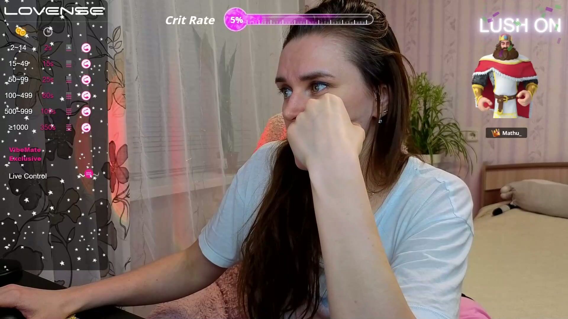 superhotgirlhere 09 January 2026