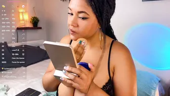 allygonzalez18 recorded nude video 561791