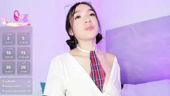 carooline1 recorded nude video 561794