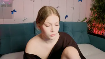 Bjliki nude chat 01/09/2026