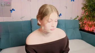 bjliki recorded nude video 561795