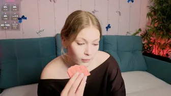Bjliki nude chat 01/09/2026