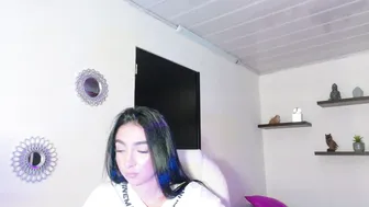 alana_madison recorded nude video 561797
