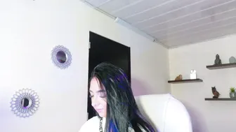 alana_madison recorded nude video 561797
