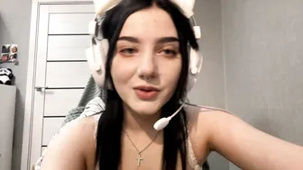 millicentflorendo recorded nude video 561799