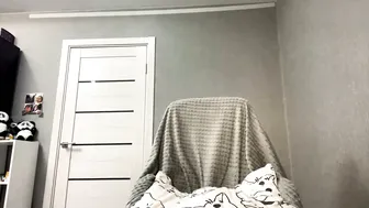 millicentflorendo recorded nude video 561799