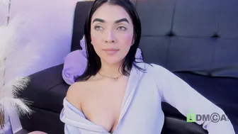 gabrielam_ms recorded nude video 561806
