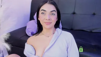 gabrielam_ms recorded nude video 561806