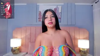 allisonpariss recorded nude video 561809