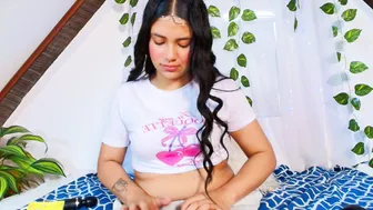 Luciia_sweeet free porn video (01-09-2026)