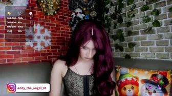 andy_angel1 01/09/2026 porn chat video
