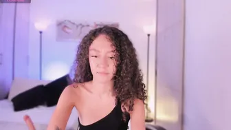 chloemoreti recorded nude video 561814