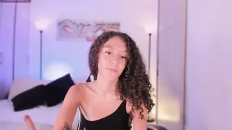 chloemoreti 09-Jan-26