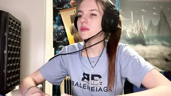 melonygriffen recorded nude video 561815