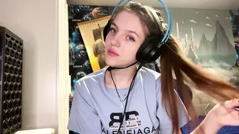 melonygriffen recorded nude video 561815