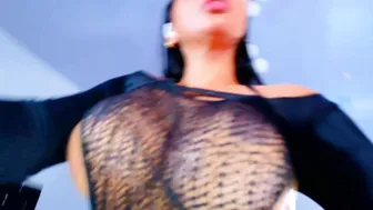 karina4squirt recorded nude video 561816