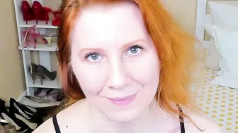 Seductive_foxy_ bigboobs 09-Jan-26
